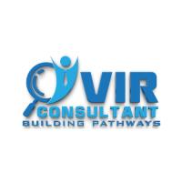 VIR Consultant LLC image 1